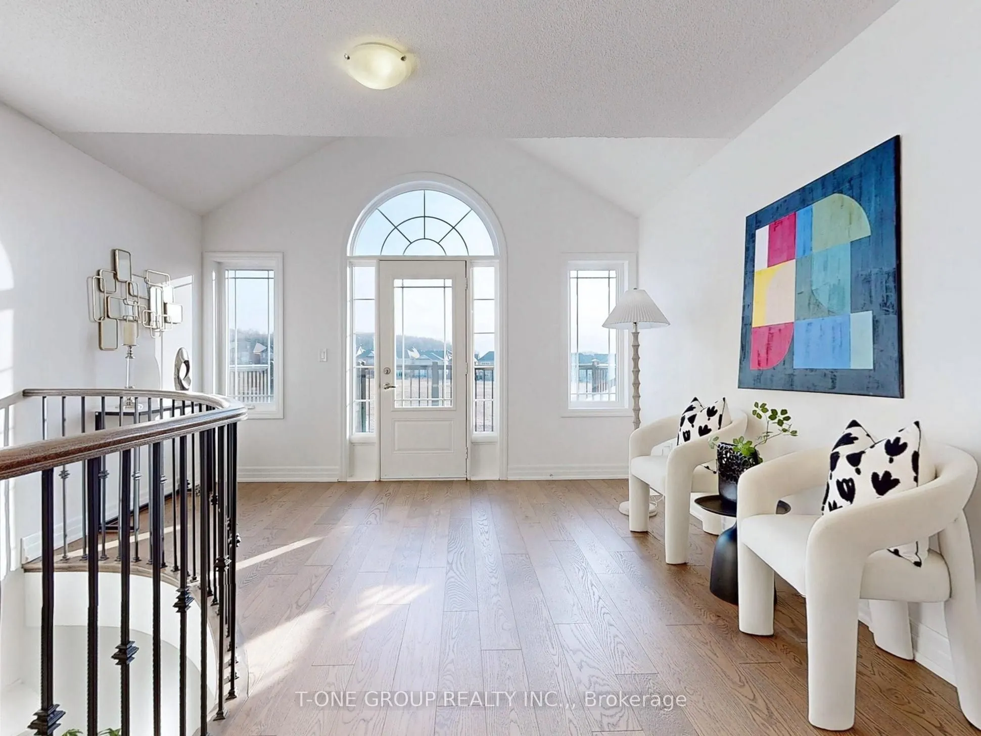 159 Dog Wood Boulevard