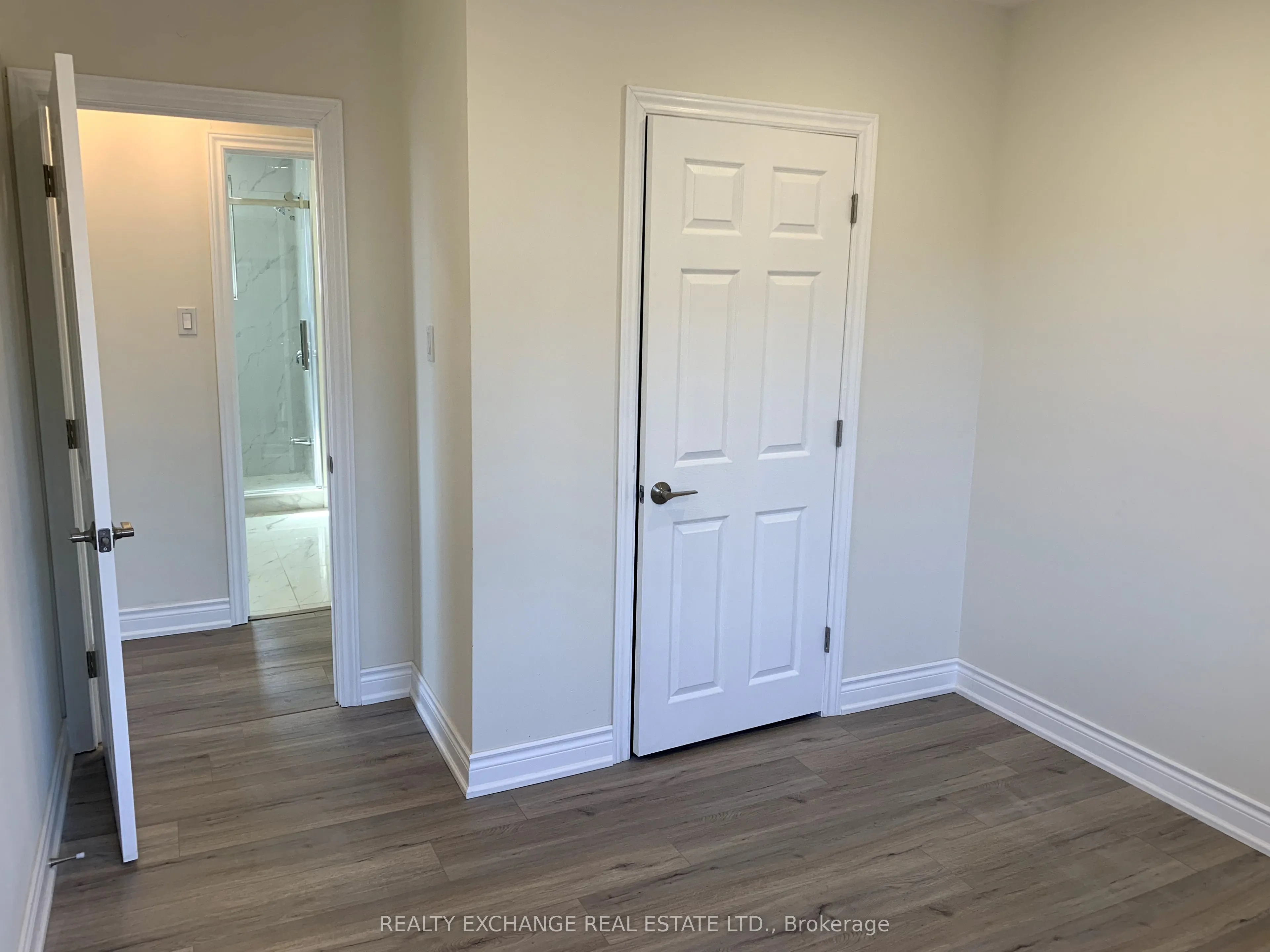 89 Thornton Avenue