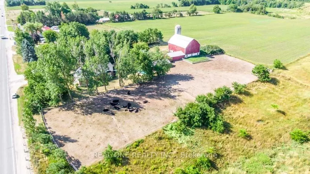 7092 County 27 Road