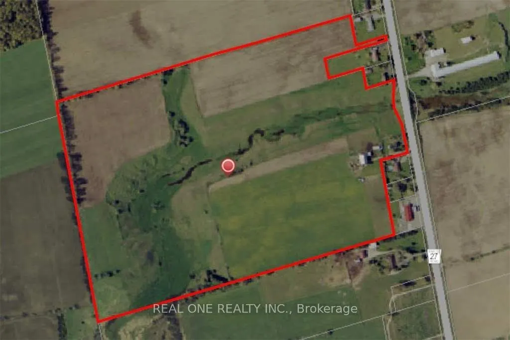 7092 County 27 Road