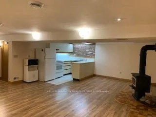 9 Thompson Drive