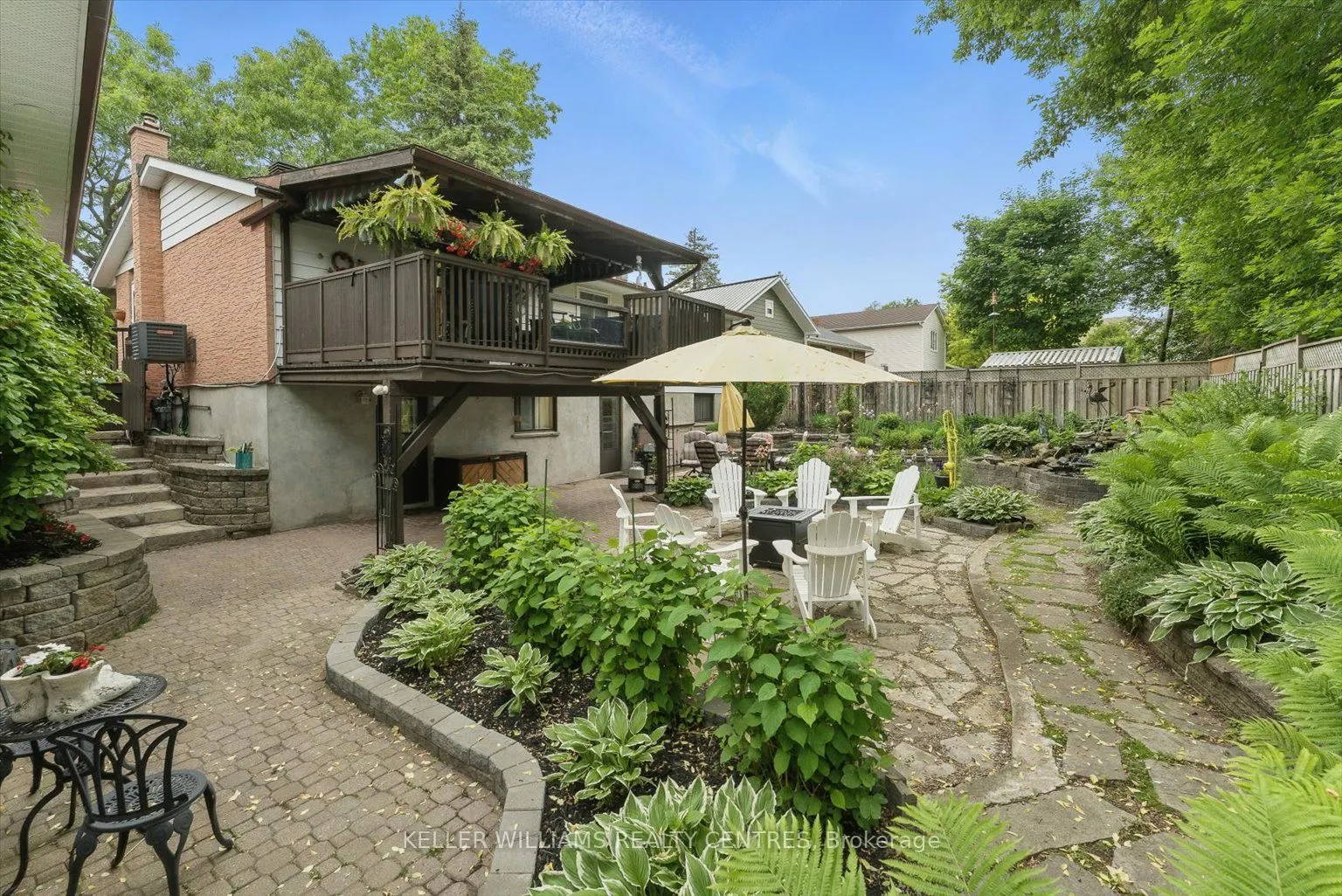 9 Thompson Drive