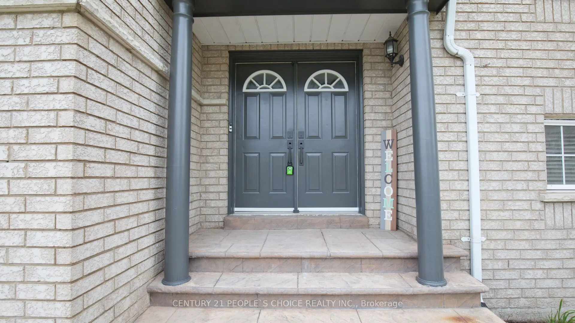 159 Sonoma Boulevard