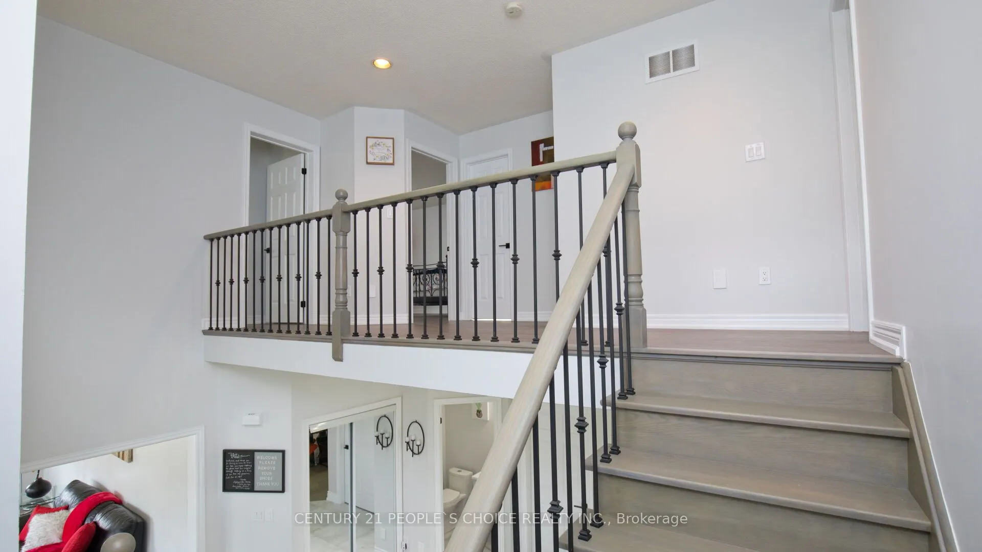 159 Sonoma Boulevard