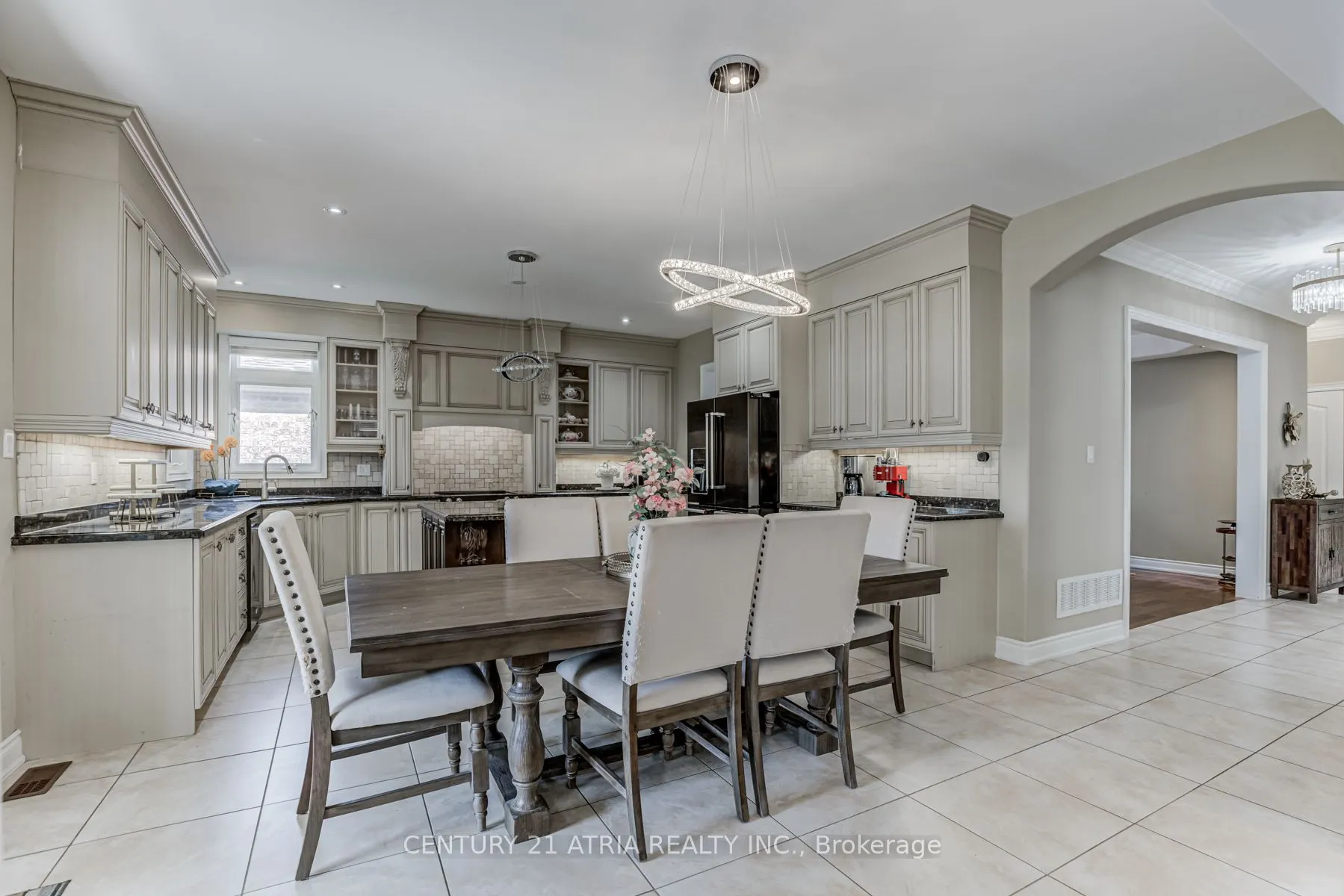 69 B Elm Grove Avenue
