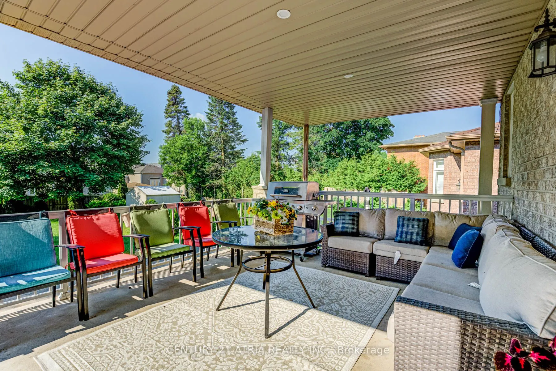 69 B Elm Grove Avenue