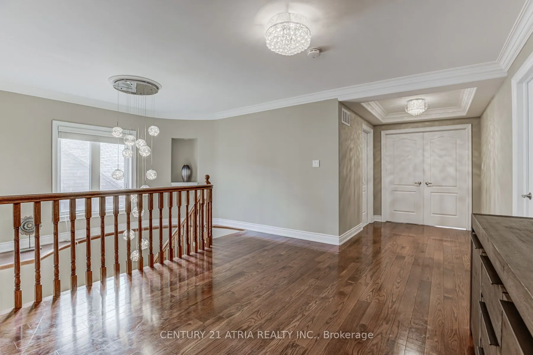 69 B Elm Grove Avenue