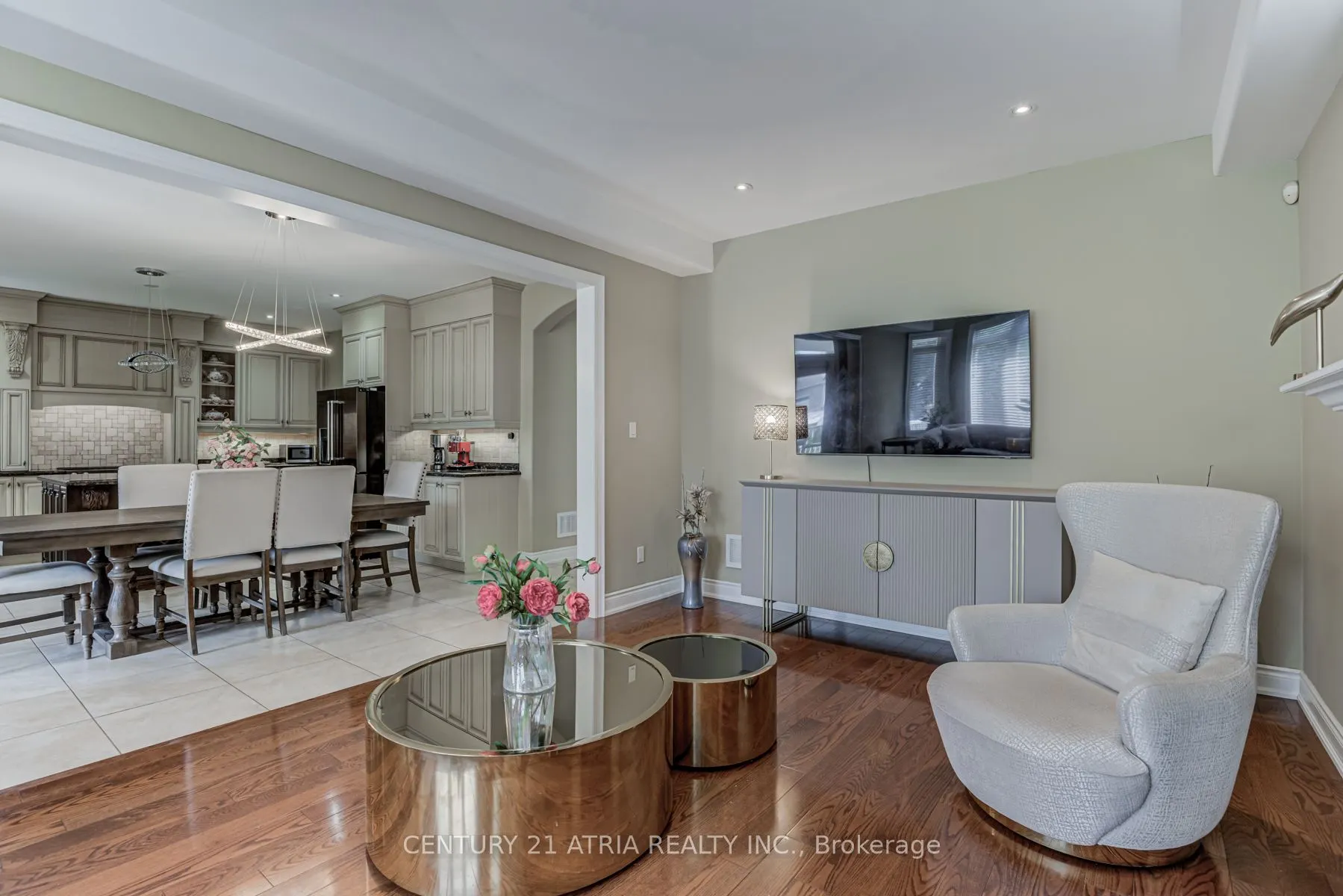 69 B Elm Grove Avenue