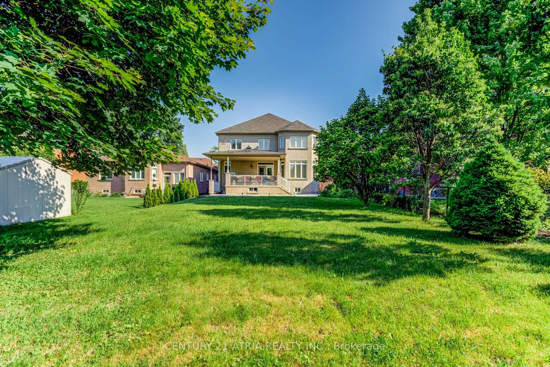 69 B Elm Grove Avenue