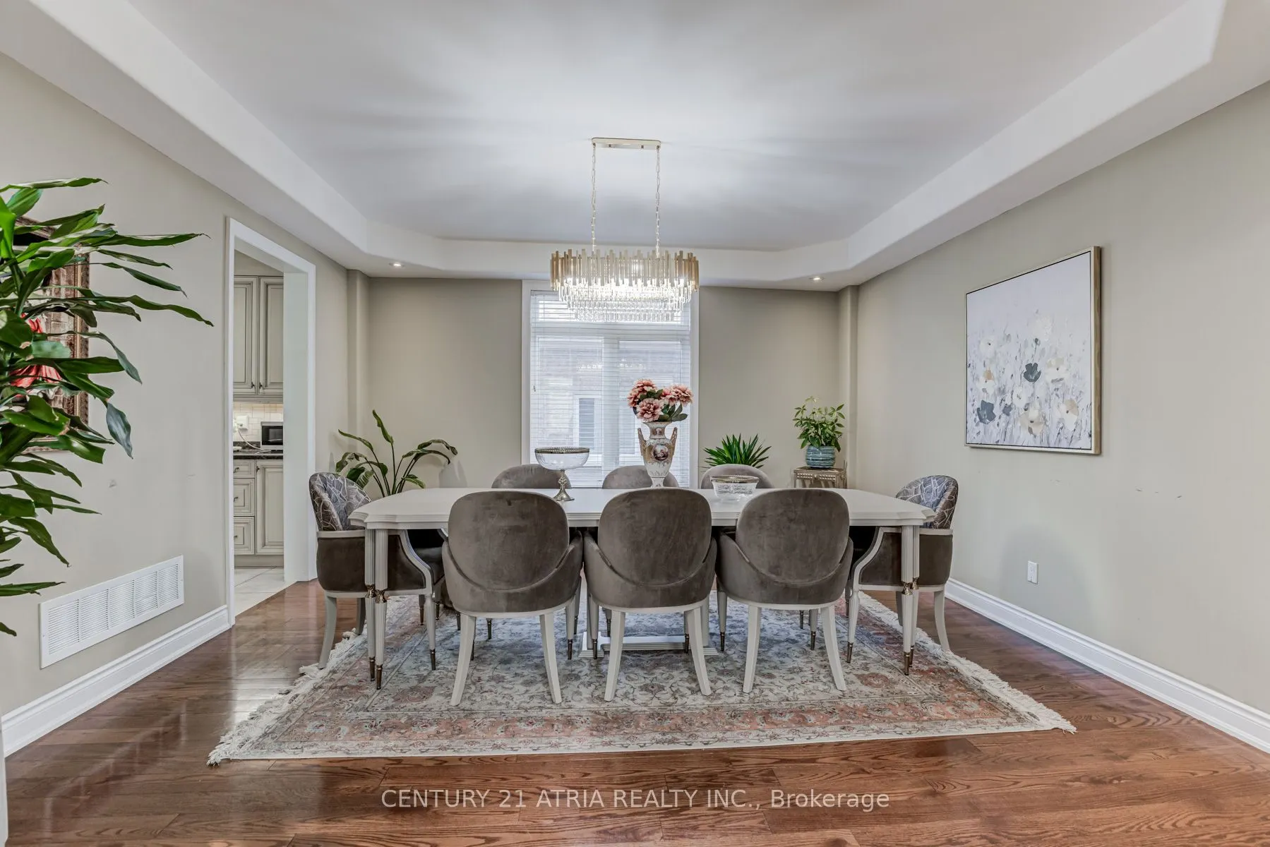 69 B Elm Grove Avenue