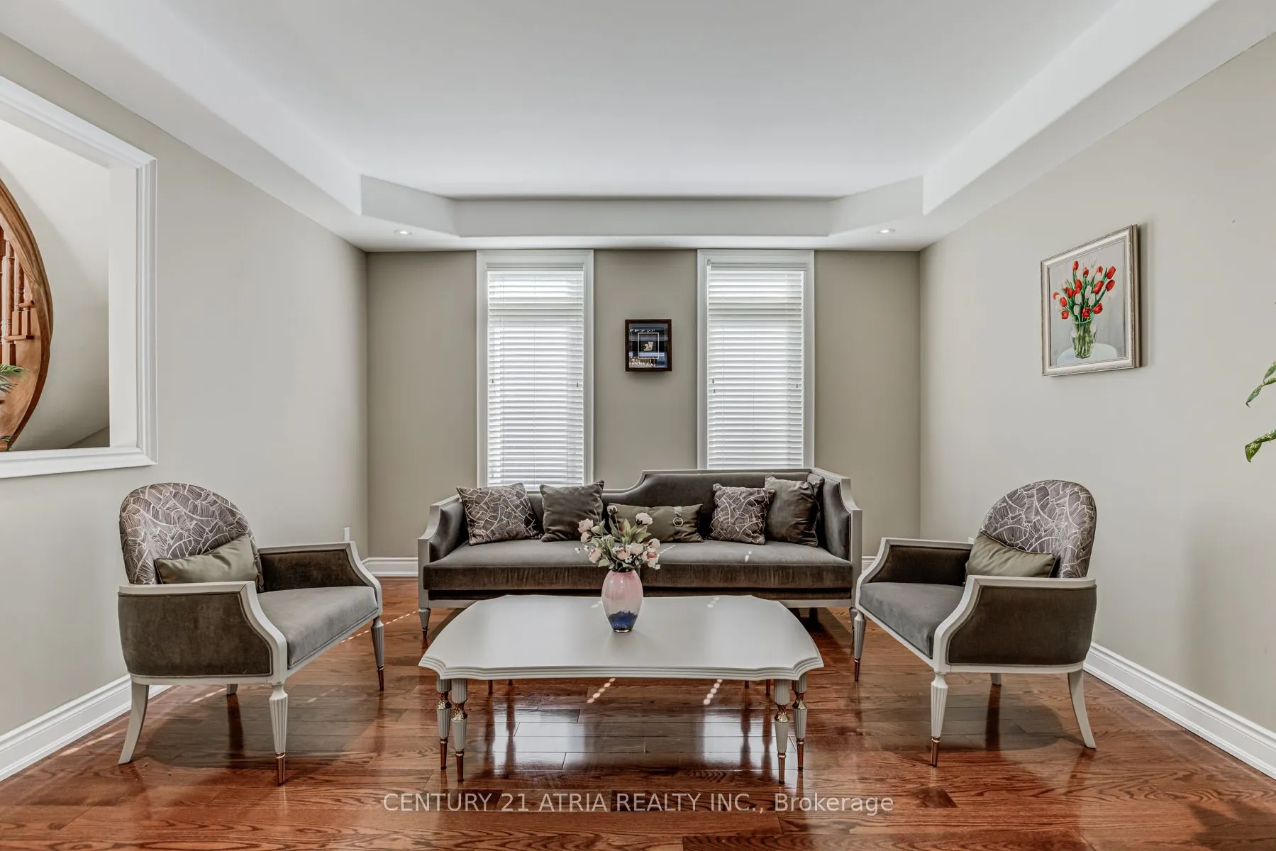 69 B Elm Grove Avenue