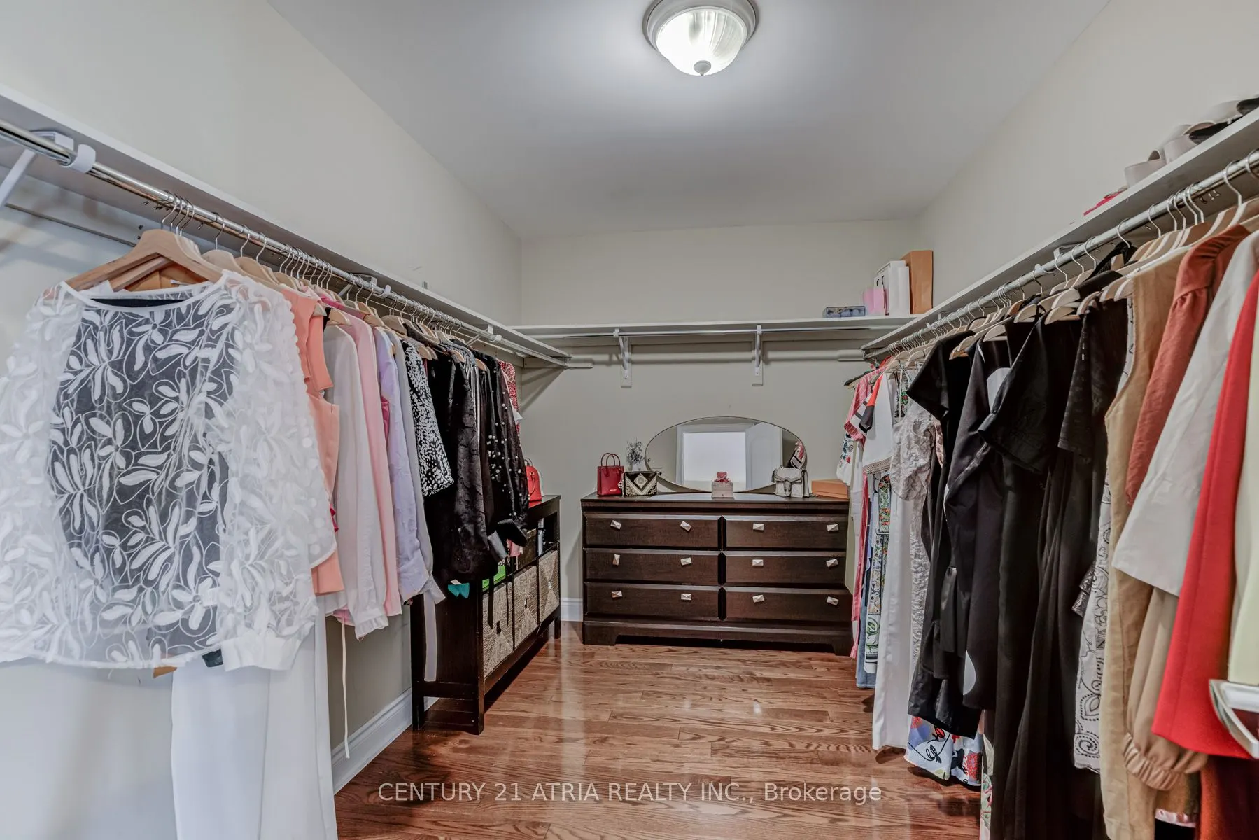 69 B Elm Grove Avenue