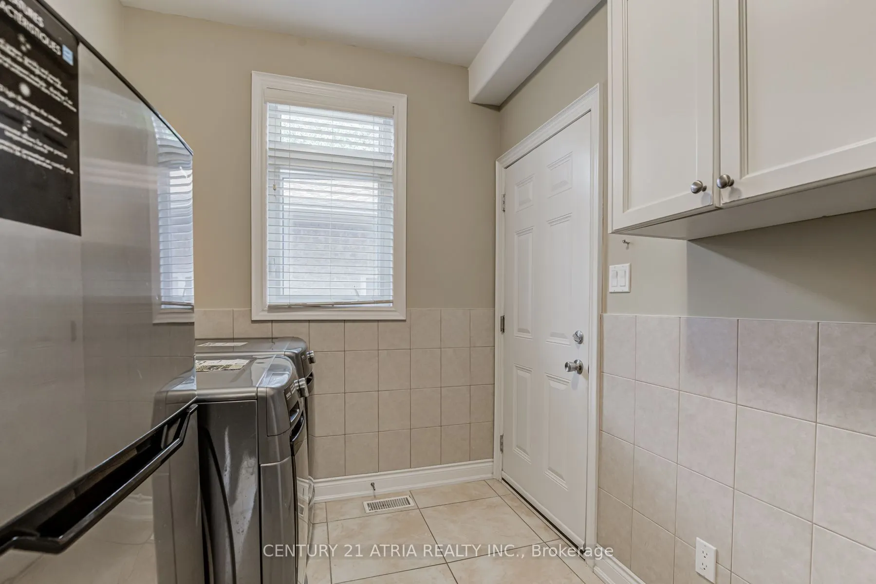 69 B Elm Grove Avenue