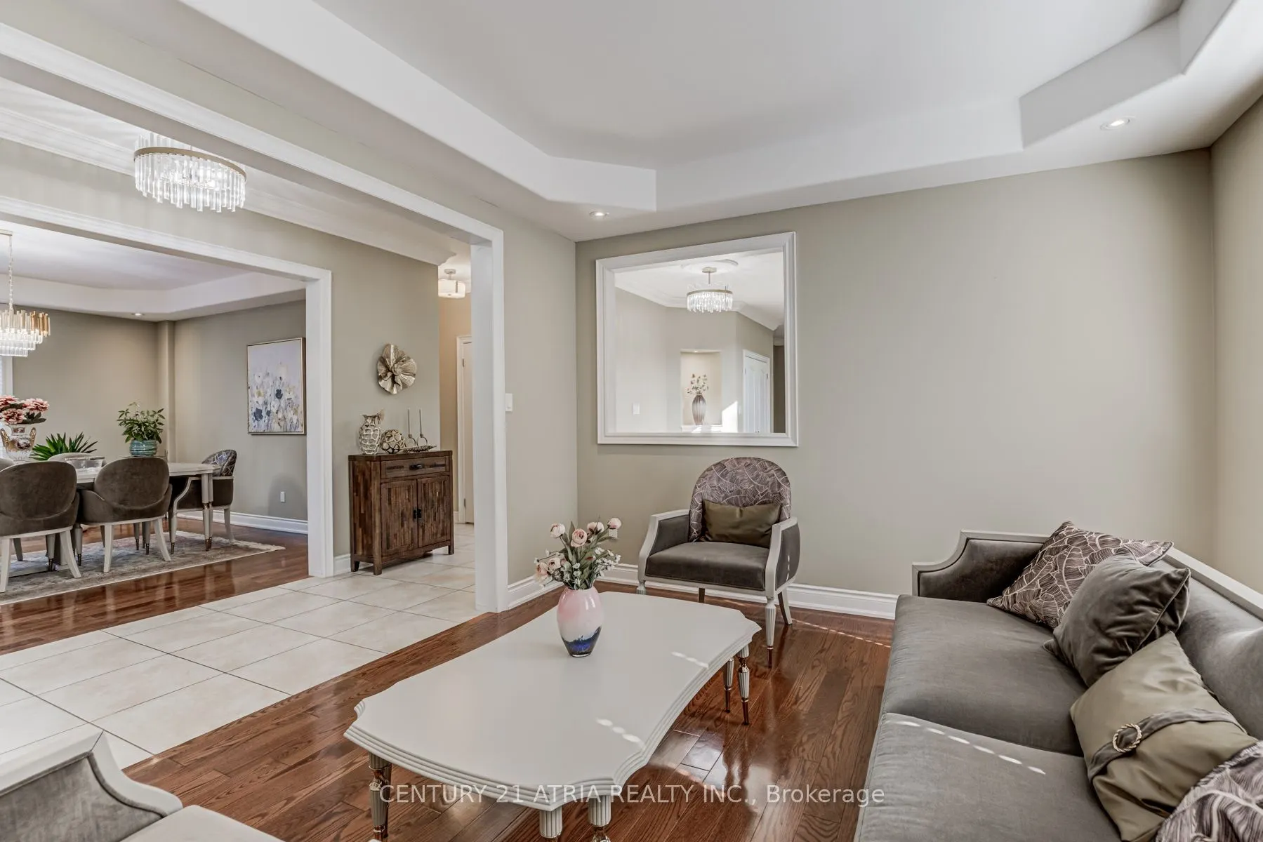69 B Elm Grove Avenue