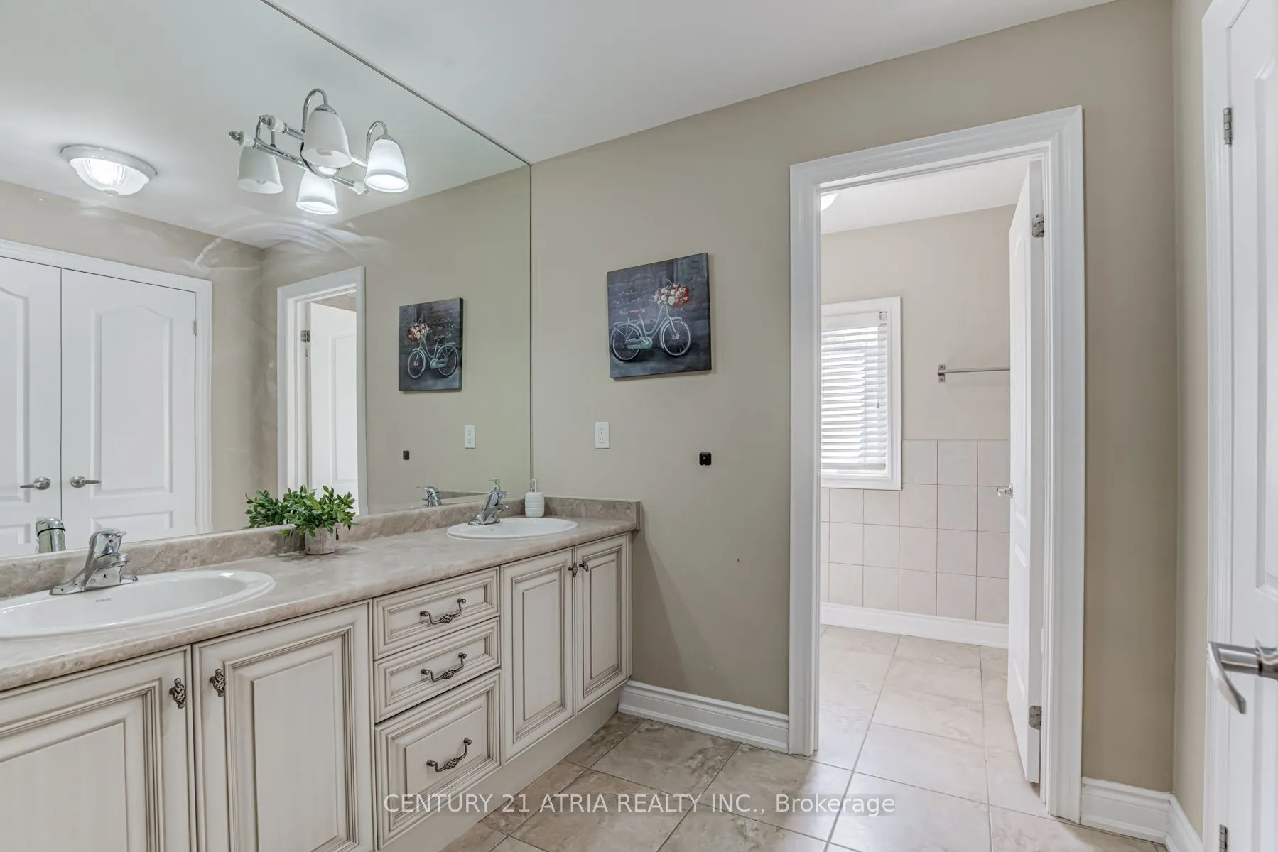 69 B Elm Grove Avenue