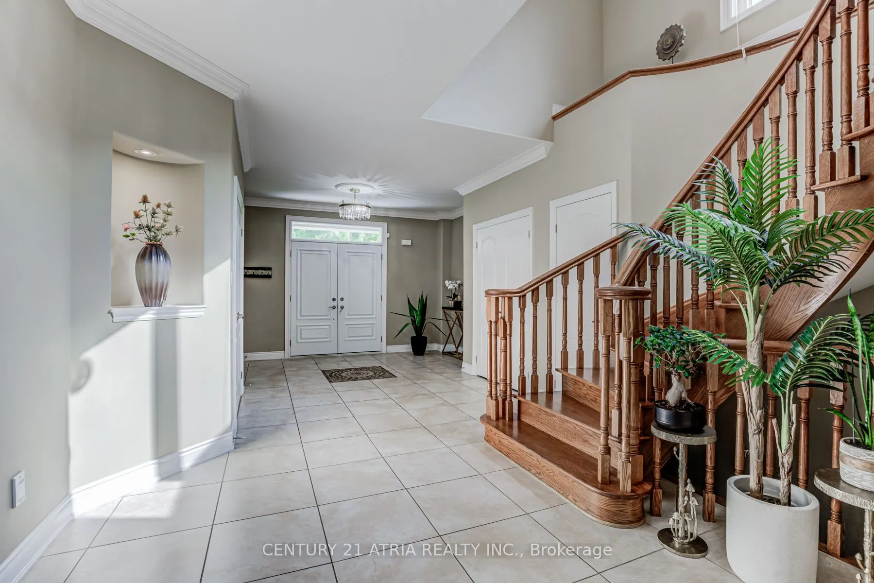 69 B Elm Grove Avenue