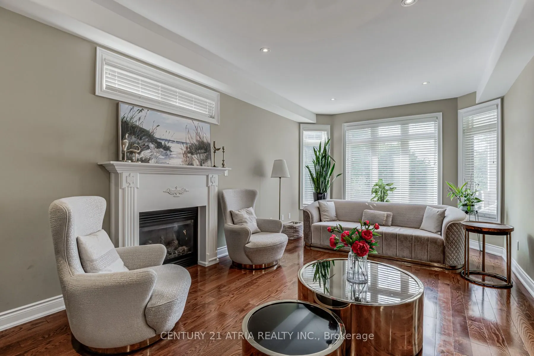 69 B Elm Grove Avenue