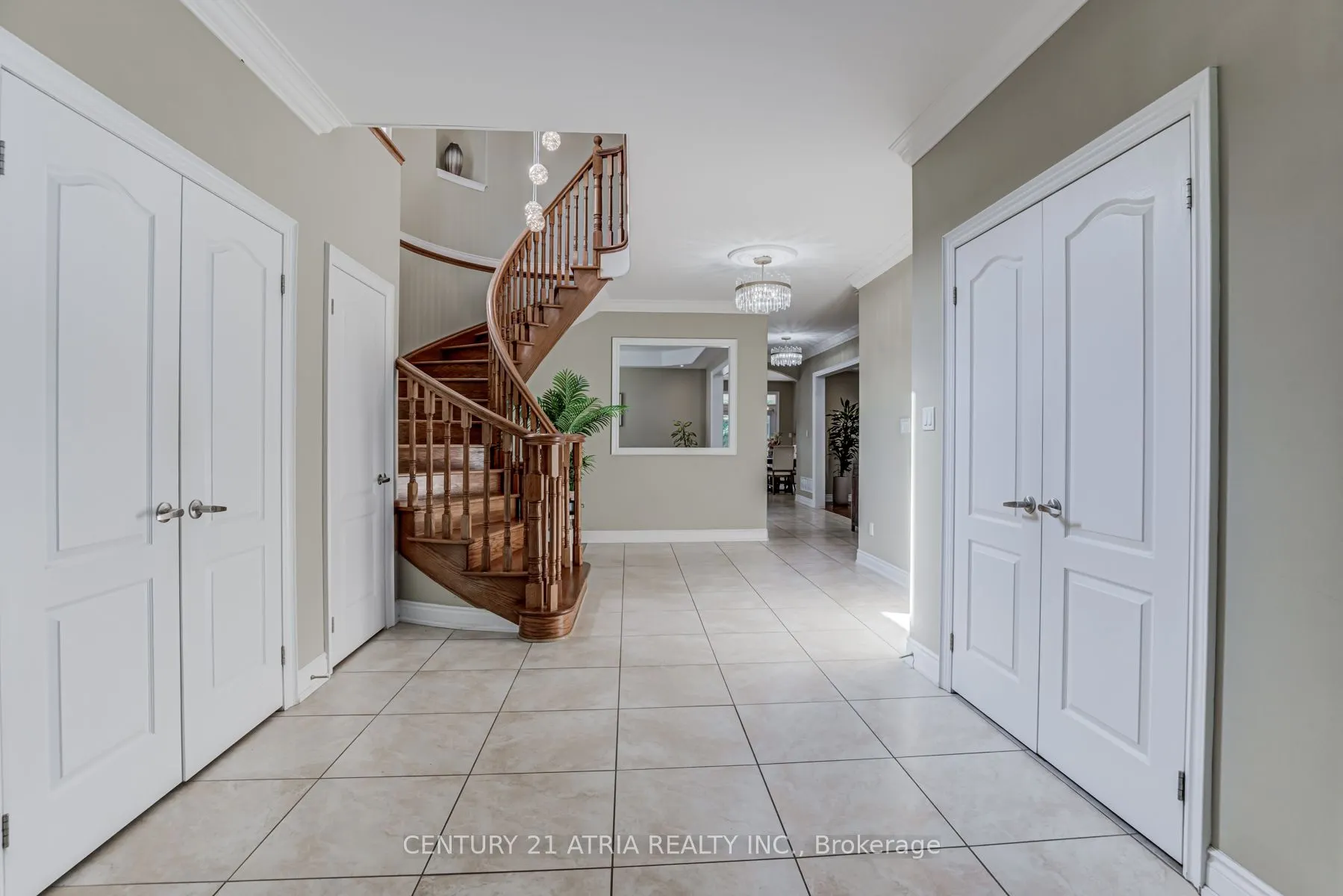 69 B Elm Grove Avenue