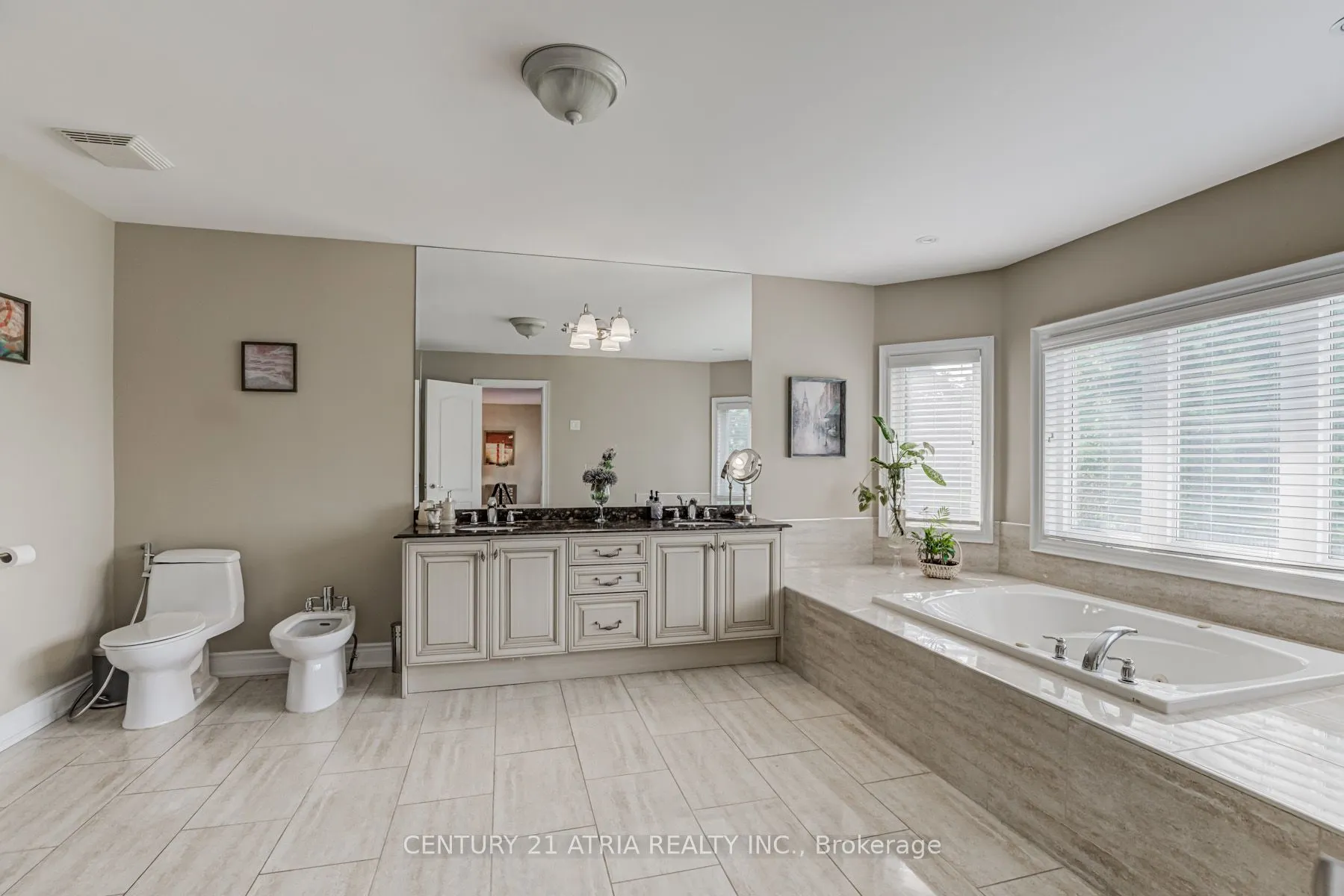 69 B Elm Grove Avenue