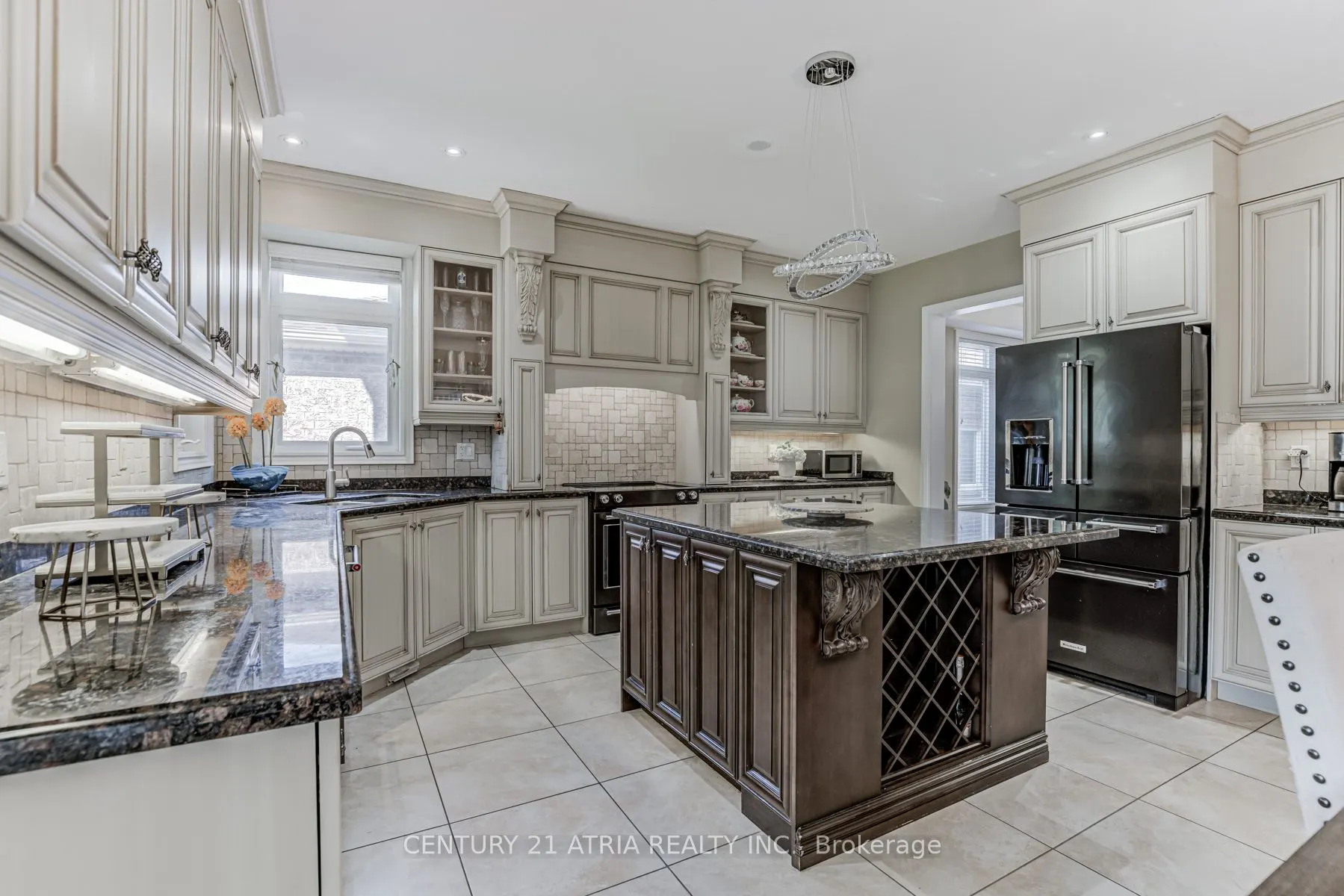 69 B Elm Grove Avenue