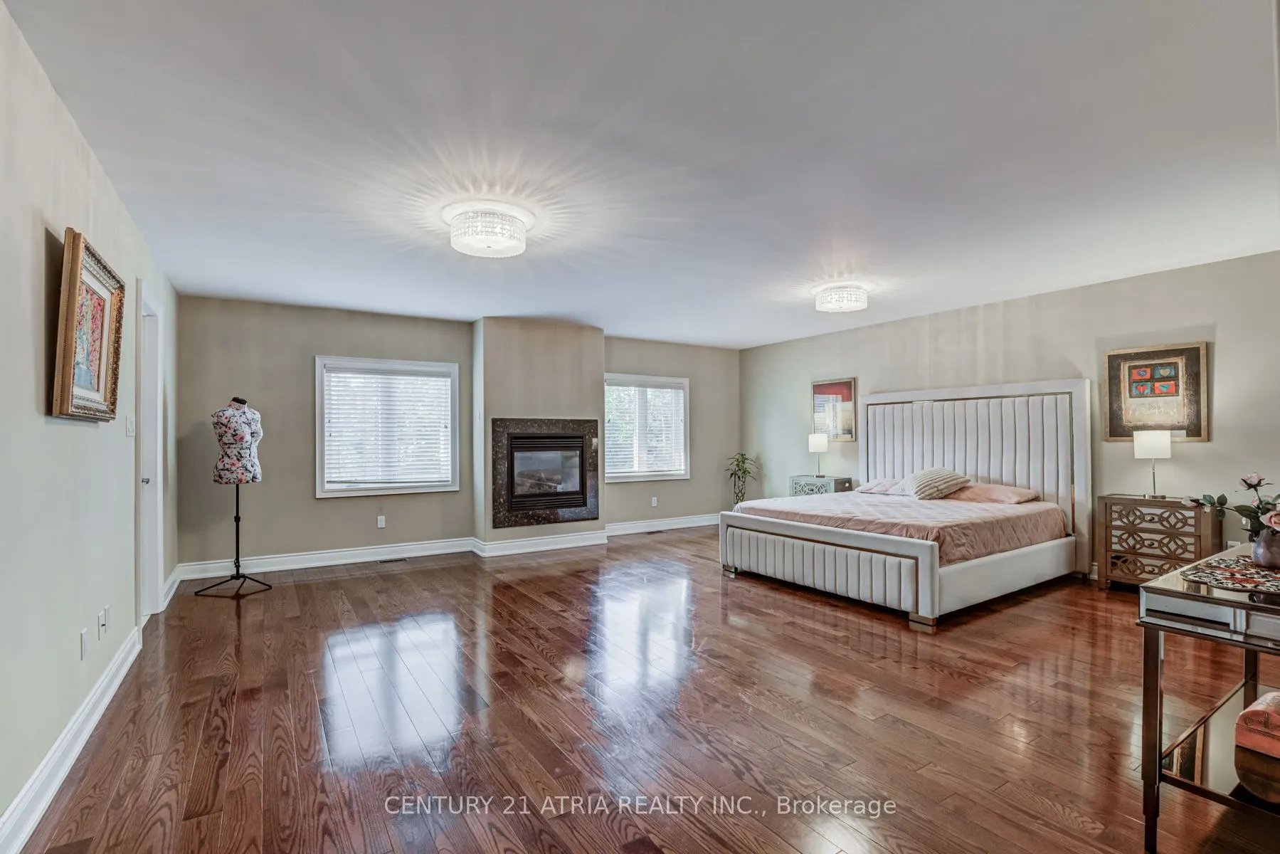 69 B Elm Grove Avenue
