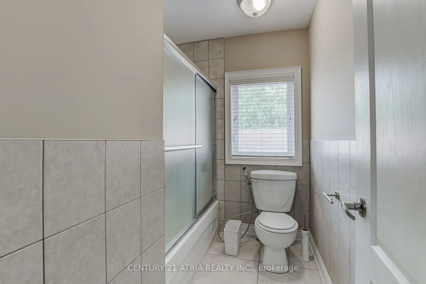 69 B Elm Grove Avenue