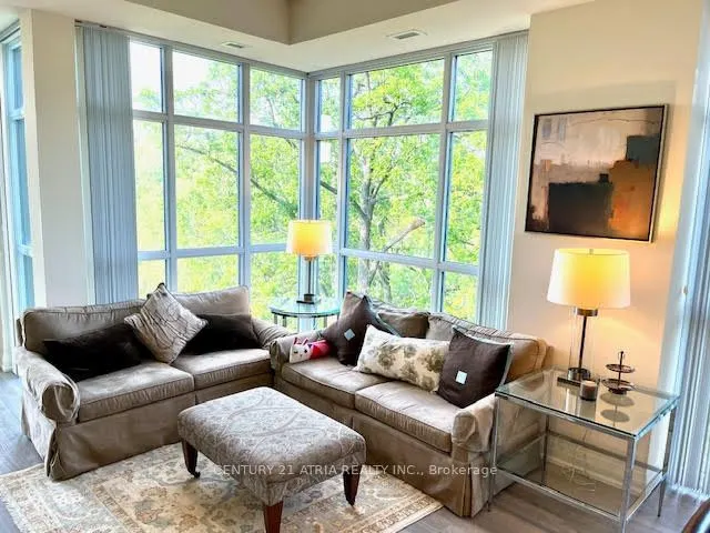 8763 Bayview Avenue, #228