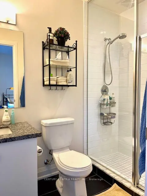 8763 Bayview Avenue, #228