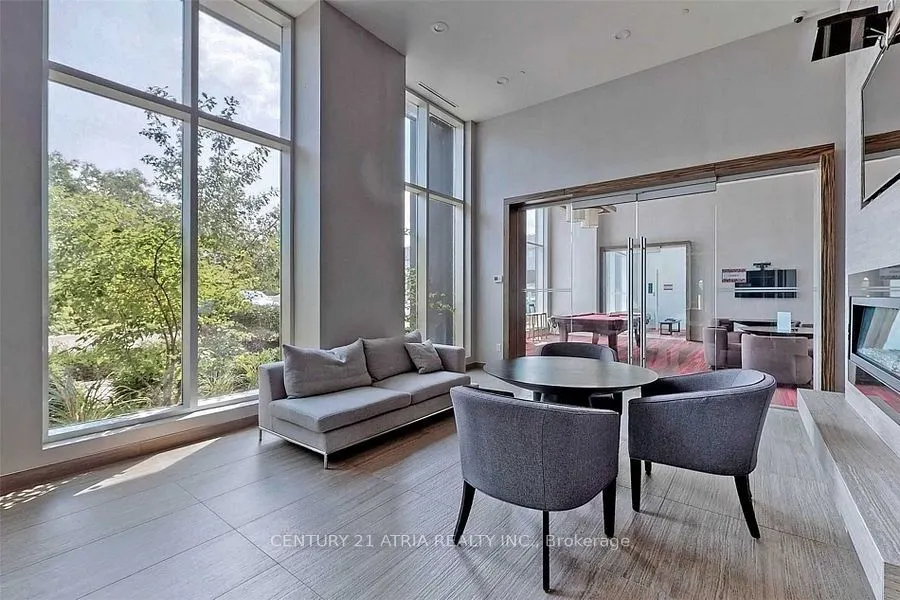 8763 Bayview Avenue, #228
