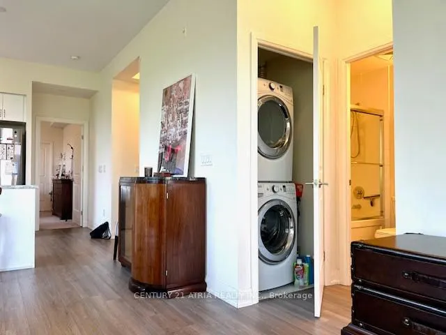 8763 Bayview Avenue, #228