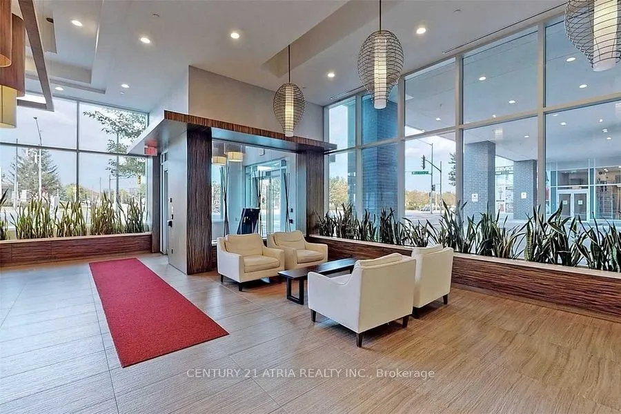 8763 Bayview Avenue, #228