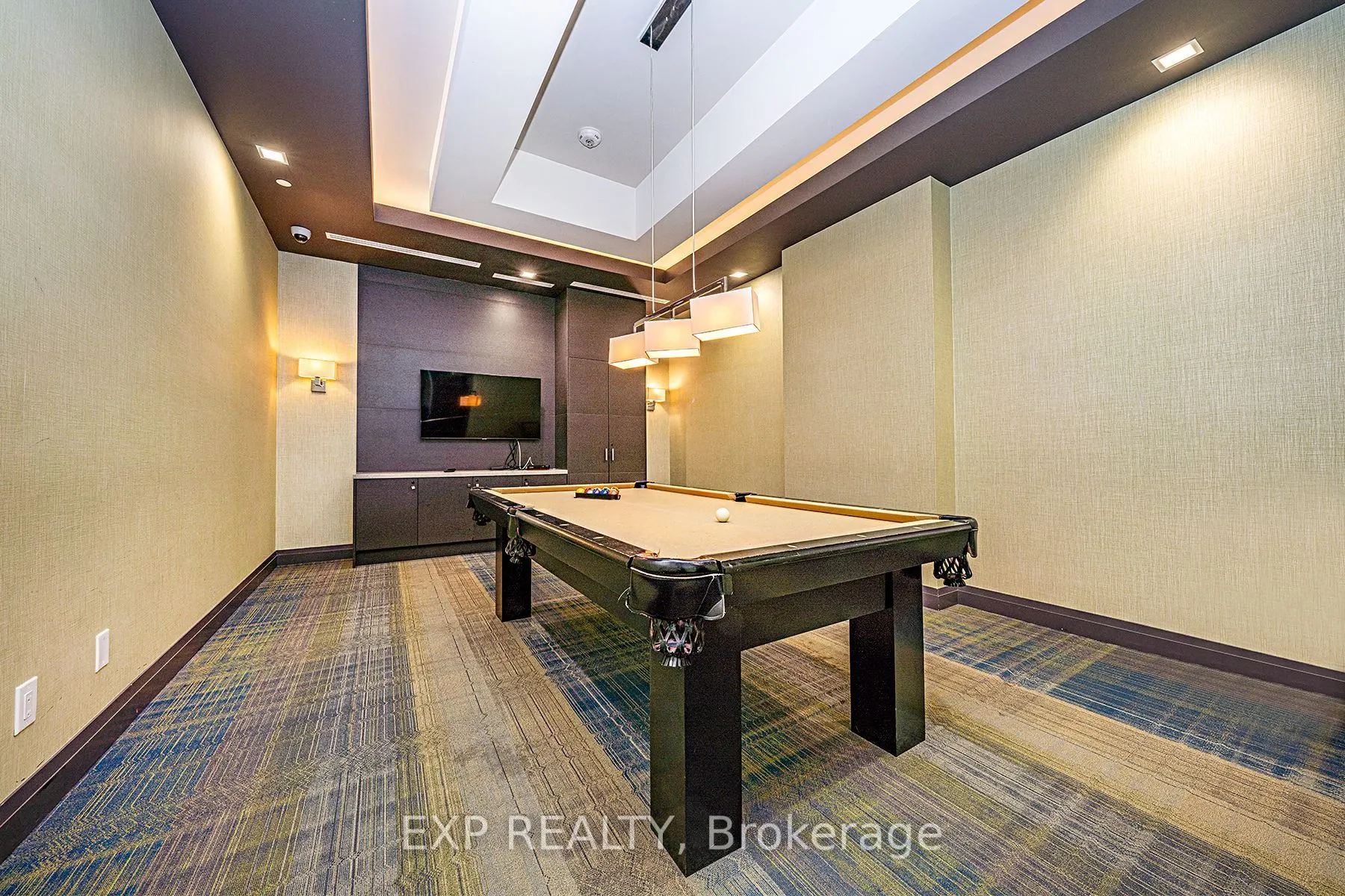 3600 Highway 7 W, #606