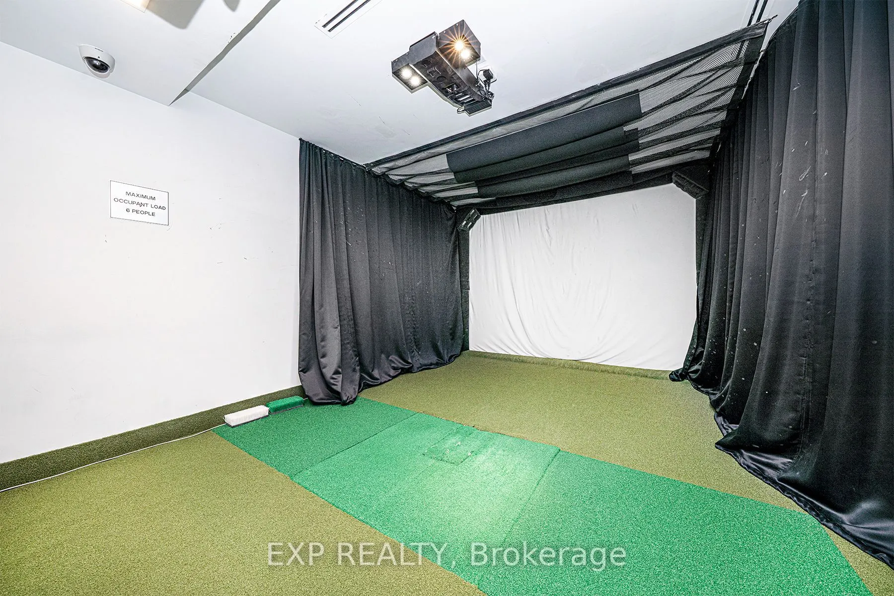 3600 Highway 7 W, #606