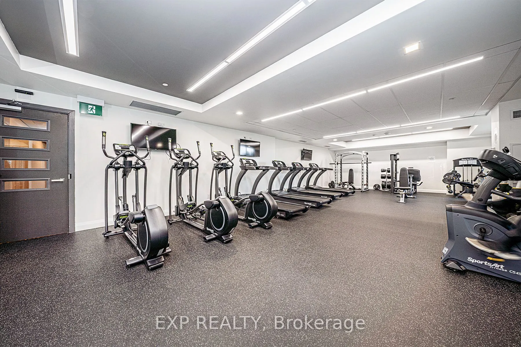 3600 Highway 7 W, #606