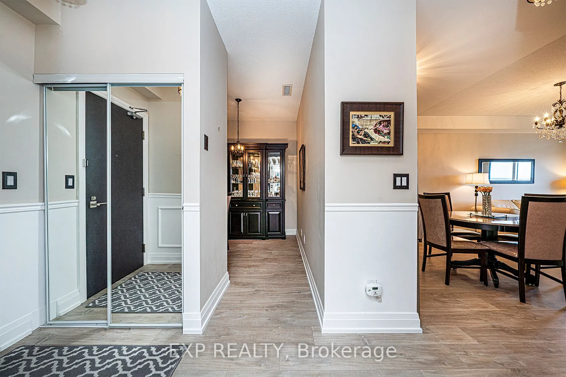 3600 Highway 7 W, #606