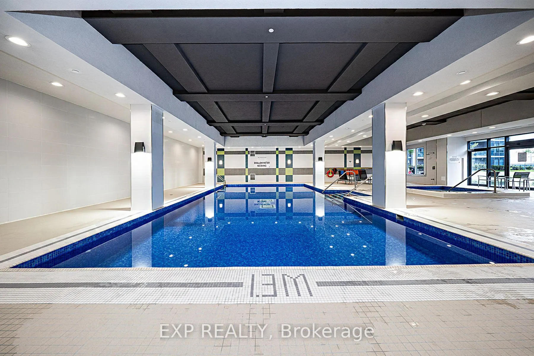 3600 Highway 7 W, #606