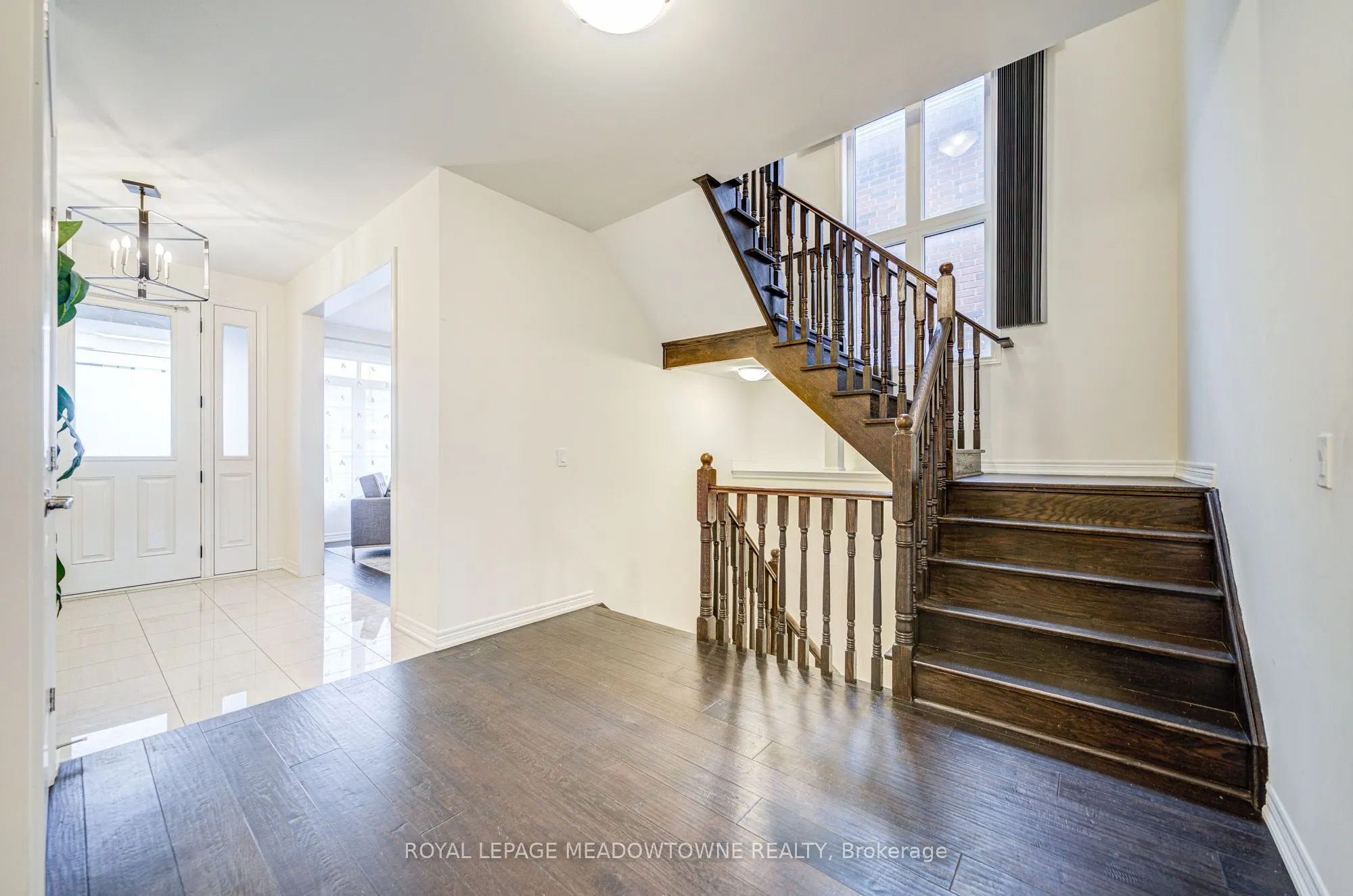 95 Beckett Avenue