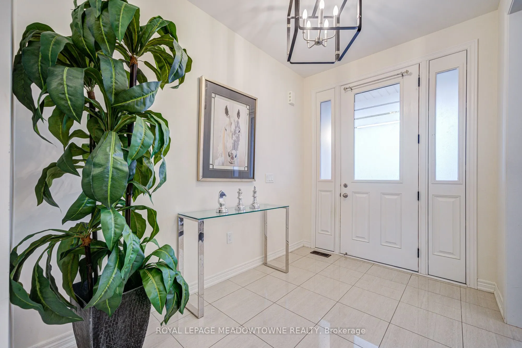 95 Beckett Avenue