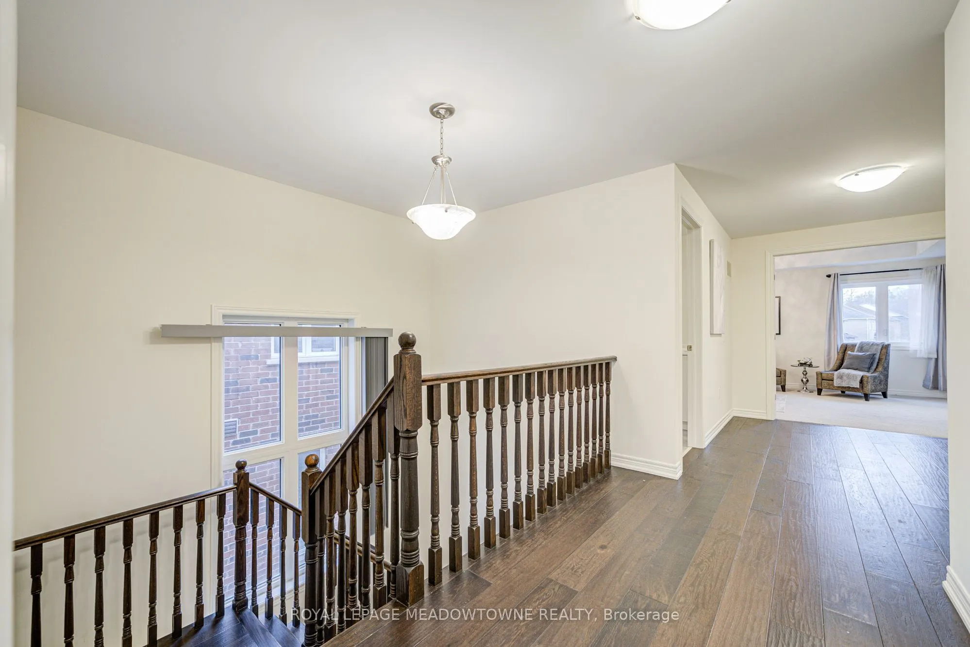 95 Beckett Avenue