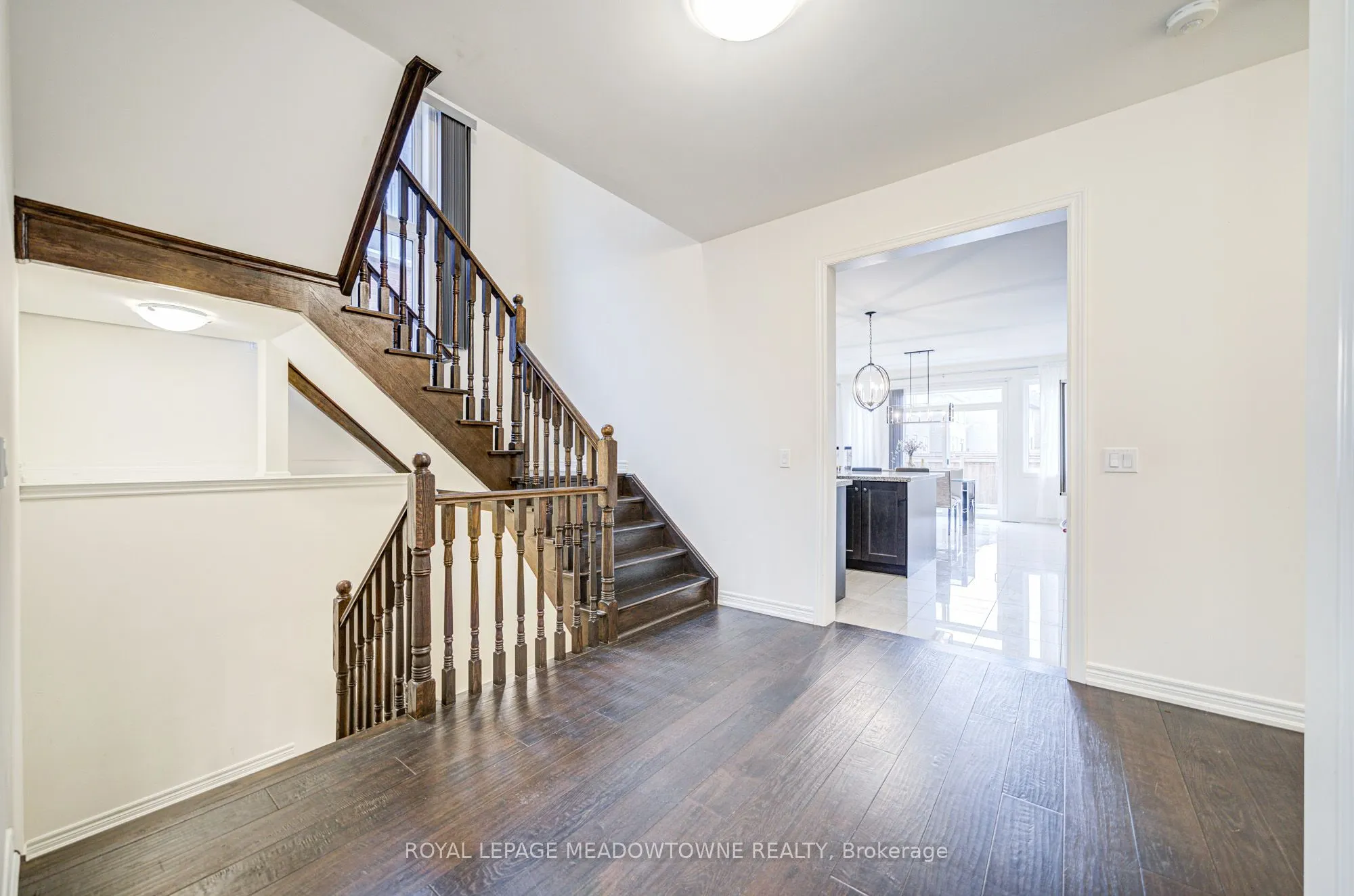 95 Beckett Avenue