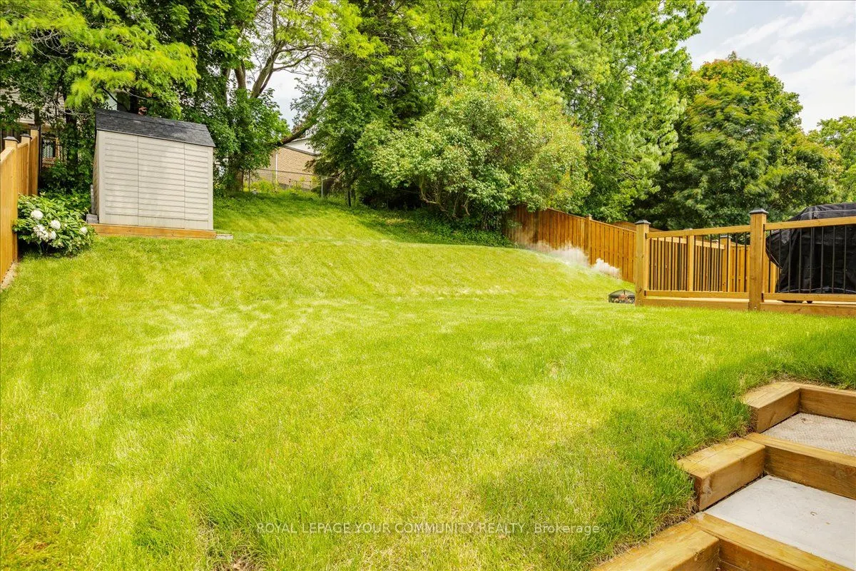 75 Holland River Boulevard
