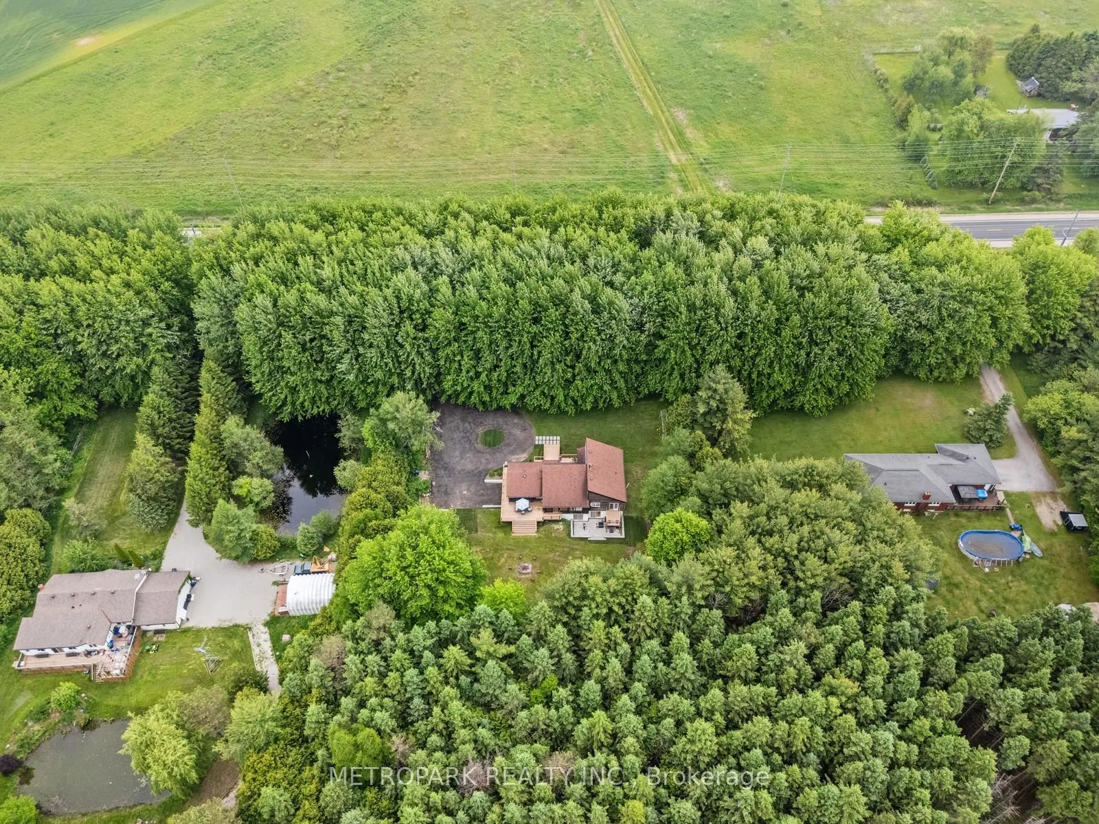 6500 County Road 10