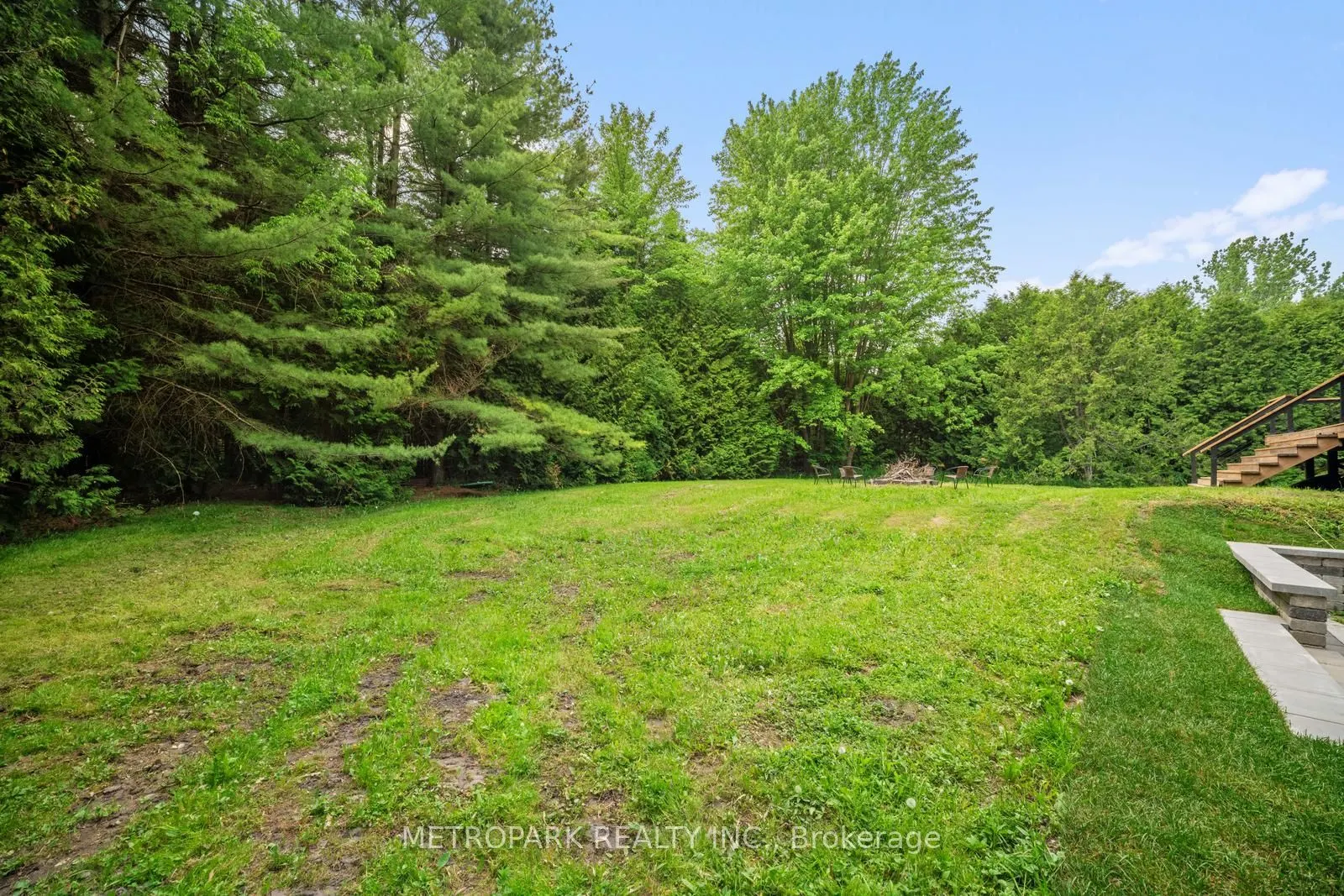 6500 County Road 10