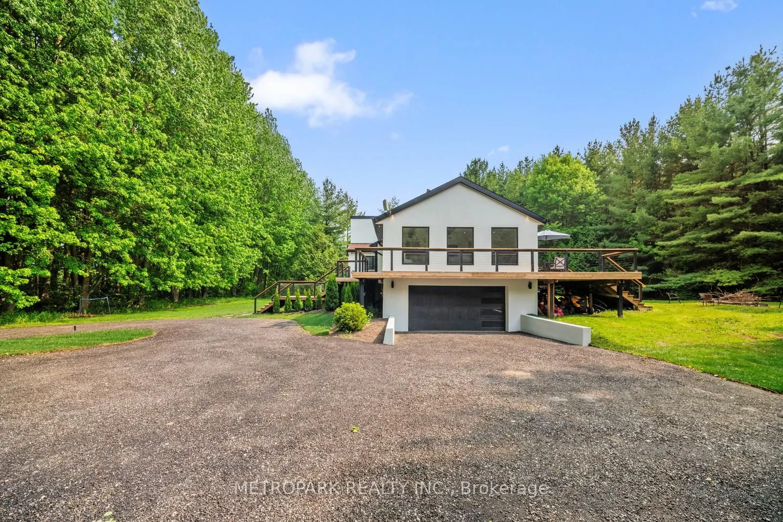 6500 County Road 10