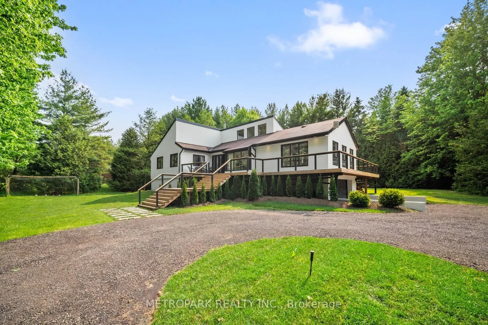 6500 County Road 10