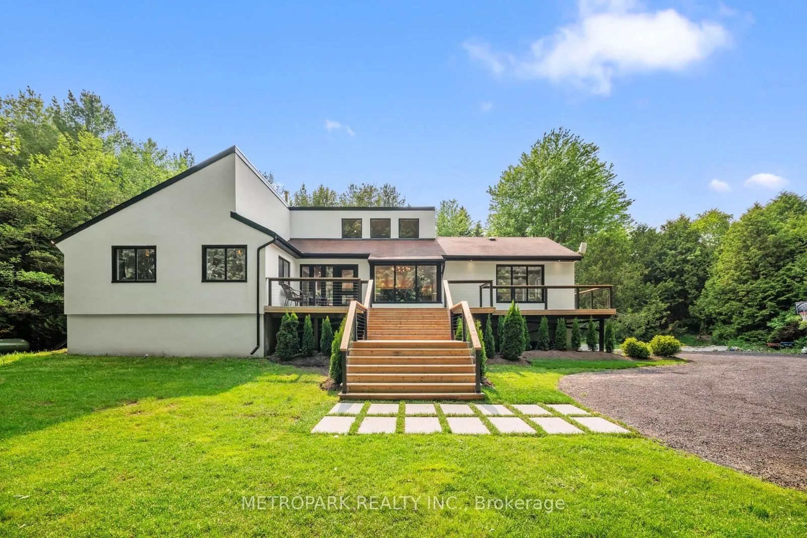 6500 County Road 10