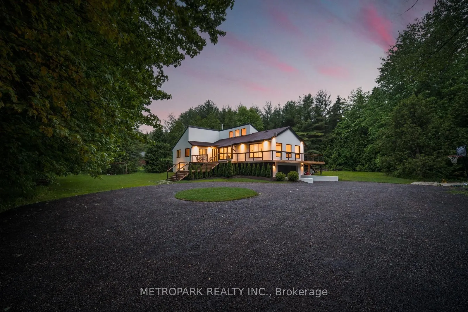 6500 County Road 10