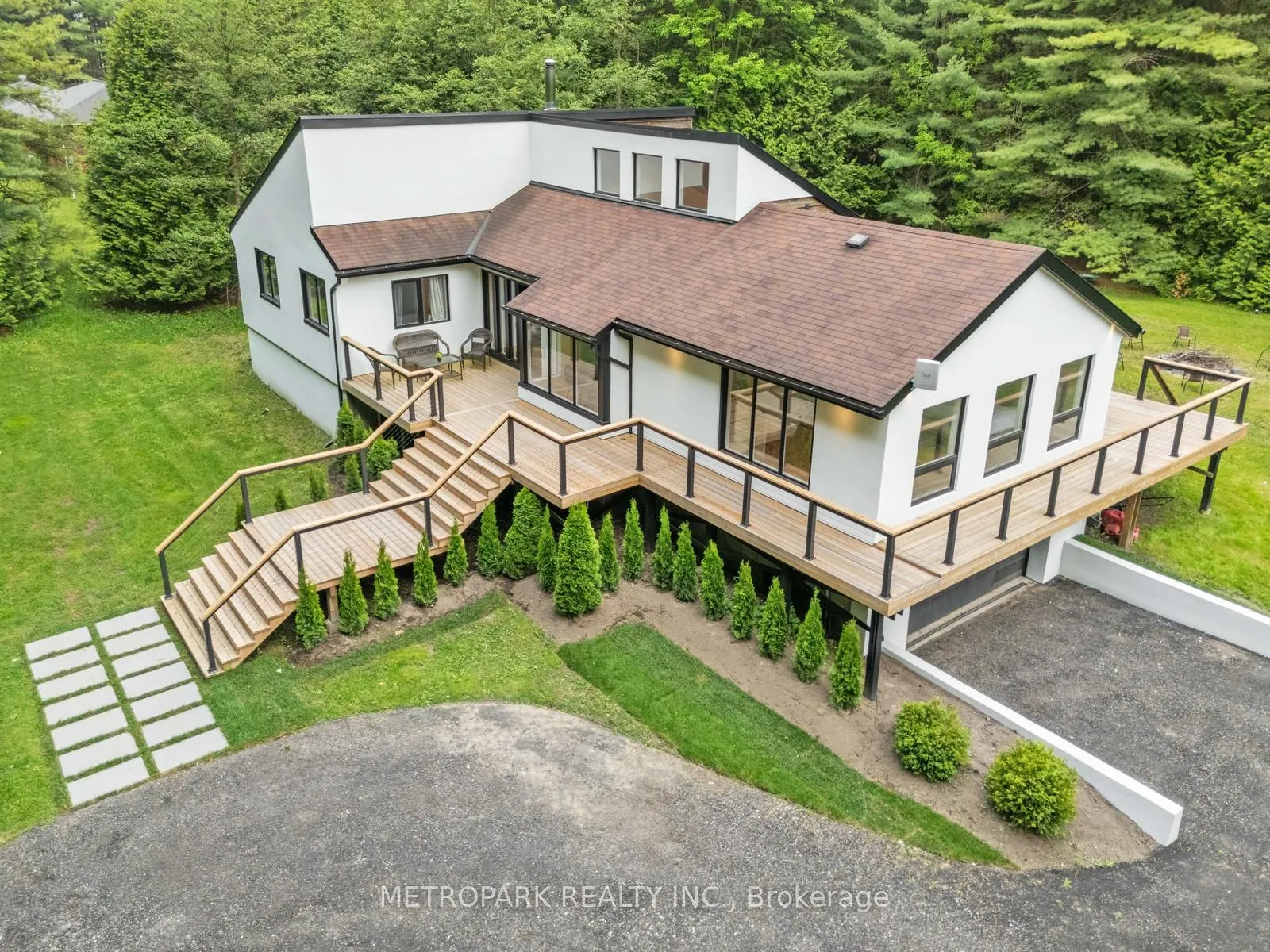 6500 County Road 10