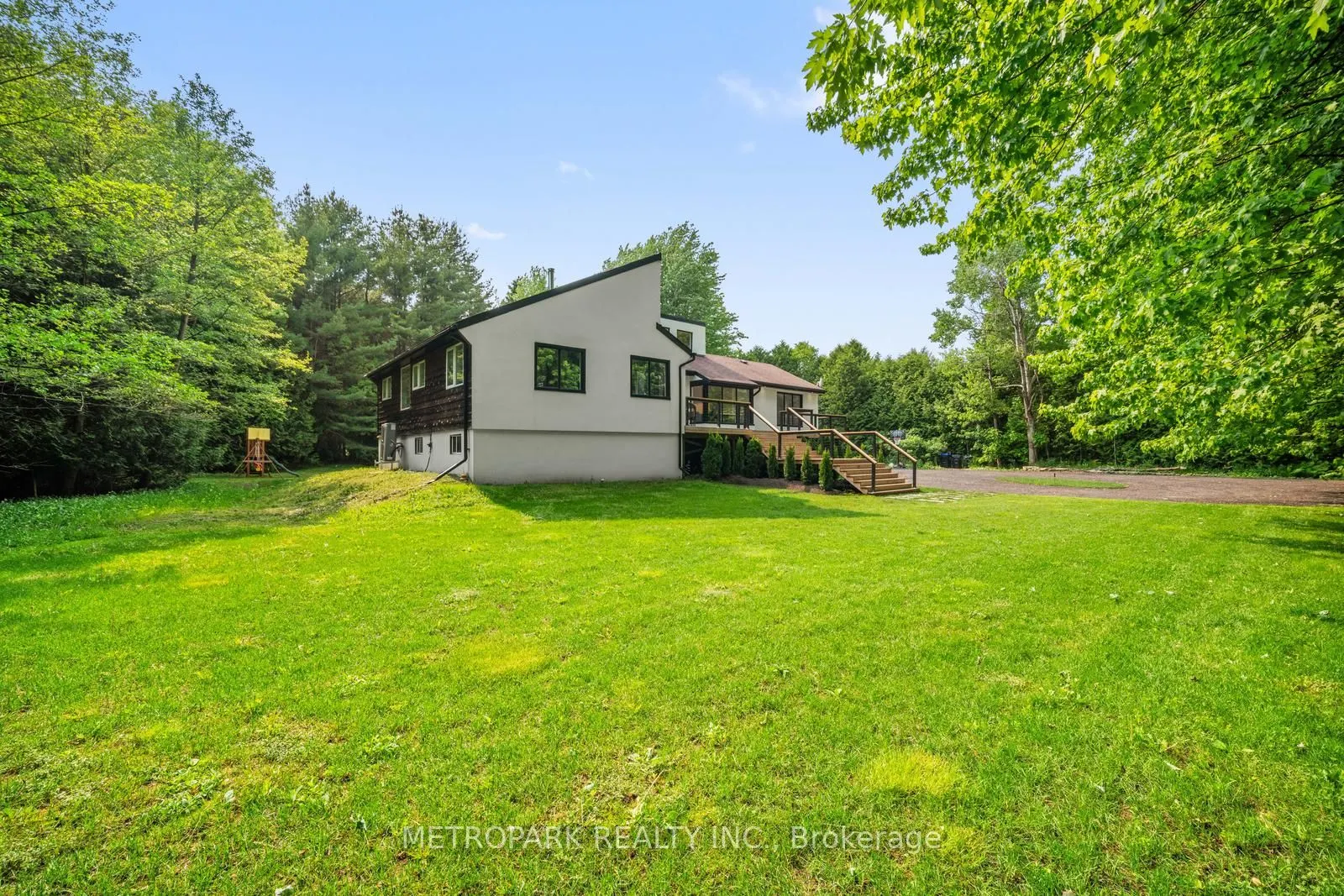 6500 County Road 10