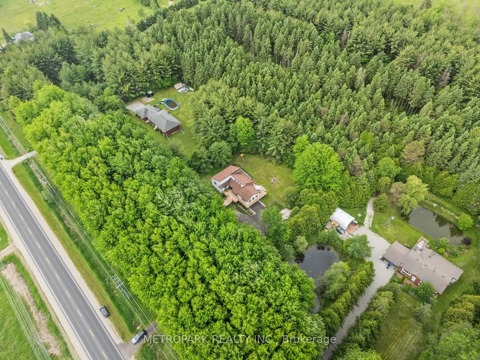 6500 County Road 10
